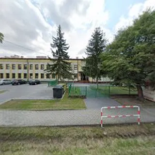 Samorządowe Przedszkole W Jaślanach image 2