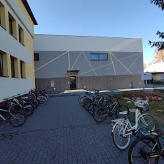 Samorządowe Przedszkole W Jaślanach image 3