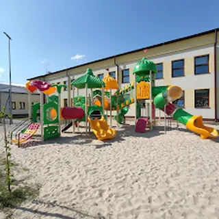 Samorządowe Przedszkole W Jaślanach image 1