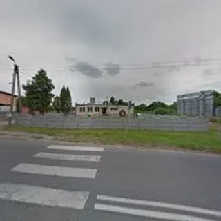 Przedszkole Prywatne Krzyś W Boronowie image 1