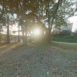 PRZEDSZKOLE PUBLICZNE W PONISZOWICACH image 1