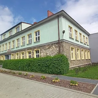 PRZEDSZKOLE PUBLICZNE W PONISZOWICACH image 2