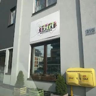 Anita Rojek Klub Malucha Wspaniałe Chwile image 2