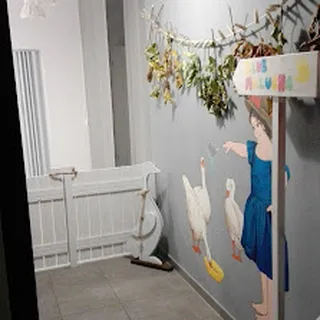 Anita Rojek Klub Malucha Wspaniałe Chwile image 3