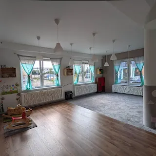 Anita Rojek Klub Malucha Wspaniałe Chwile image 4