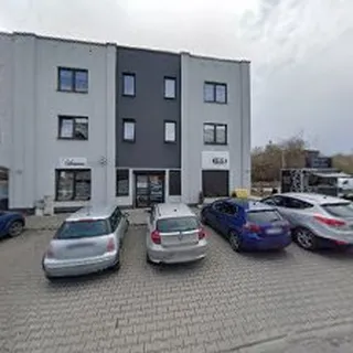 Anita Rojek Klub Malucha Wspaniałe Chwile image 5