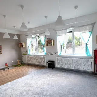 Anita Rojek Klub Malucha Wspaniałe Chwile image 1