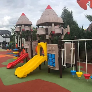 Żłobek i przedszkole Krasnal sc Janina Cholewska Justyna Cholewska image 2