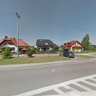 Żłobek i przedszkole Krasnal sc Janina Cholewska Justyna Cholewska image 5