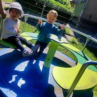 BABYSTAR image 1