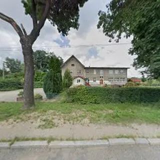 Przedszkole Publiczne nr 3 z Oddziałem Żłobkowym image 1