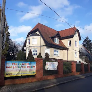 Przedszkole Nad Jeziorem Długim image 1