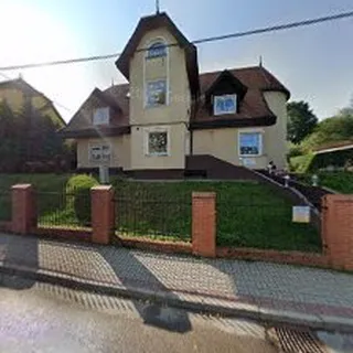 Przedszkole Nad Jeziorem Długim image 2