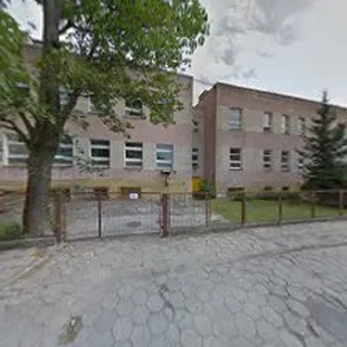 Przedszkole Nr 34 W Koszalinie image 1