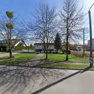 PRZEDSZKOLE NIEPUBLICZNE "BAŚNIOWA KRAINA" W BRODNICY image 2