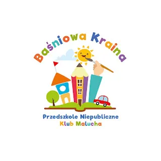 PRZEDSZKOLE NIEPUBLICZNE "BAŚNIOWA KRAINA" W BRODNICY image 1