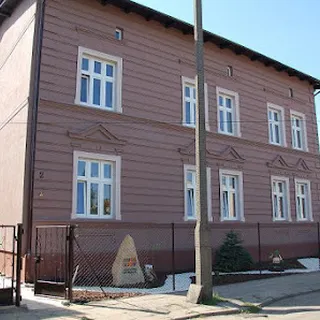 Akademia Talentów Klub Dziecięcy image 4