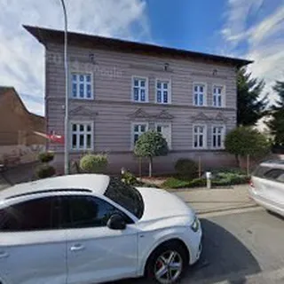 Akademia Talentów Klub Dziecięcy image 5