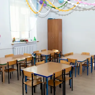 PRZEDSZKOLE IM. ŚWIĘTEGO DOMINIKA SAVIO W WARSZAWIE image 5