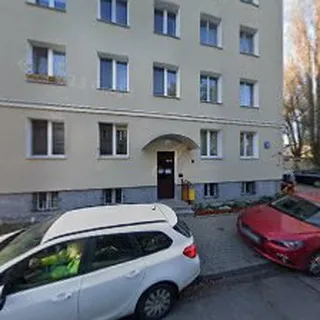 PRZEDSZKOLE IM. ŚWIĘTEGO DOMINIKA SAVIO W WARSZAWIE image 2