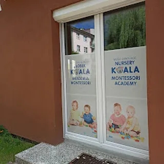 Akademia Montessori Koala image 1