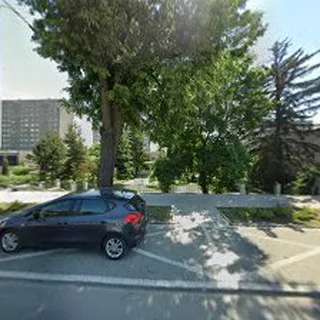 Przedszkole Miejskie Nr 6 image 1