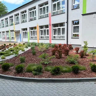 Przedszkole Publiczne Nr 20 image 1