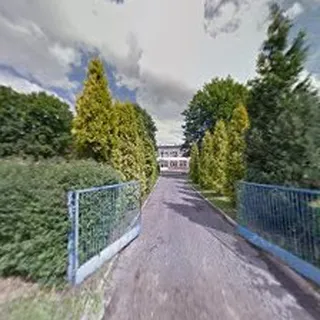 Przedszkole Publiczne Nr 20 image 3