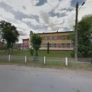PUBLICZNE PRZEDSZKOLE „TĘCZOWA KRAINA” W BEBELNIE image 1