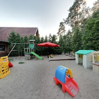 Przedszkole Niezapominajka image 1