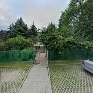 Samorządowe Przedszkole Nr 35 Z Oddziałami Integracyjnymi Im Anny Dymnej W Krakowie image 1