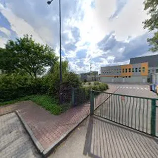 Żłobek oddział nr 5  Zespół Żłobka i Klubów Dziecięcych siedziba ul BPrusa 253A Sosnowiec image 1