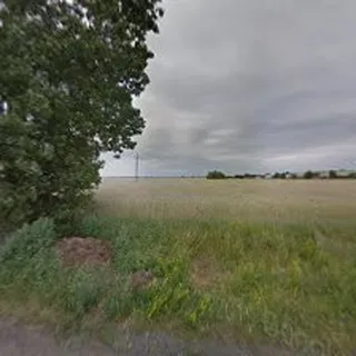 Przedszkole Samorządowe Kraina Radości W Święciechowie image 2