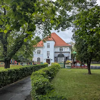 Niepubliczne Przedszkole Im Cz Janczarskiego image 2