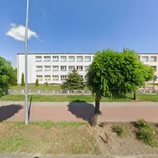 Klub Dziecięcy "Kolorowy Domek" w Żydowie image 1