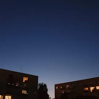 Przedszkole Miejskie Nr 5 W Pułtusku image 1