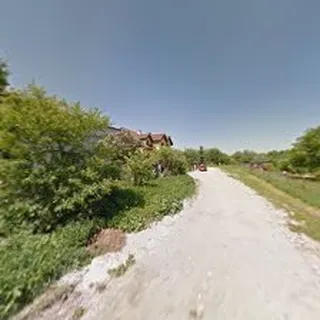 Przedszkole Niepubliczne Haguś W Lublinie image 2