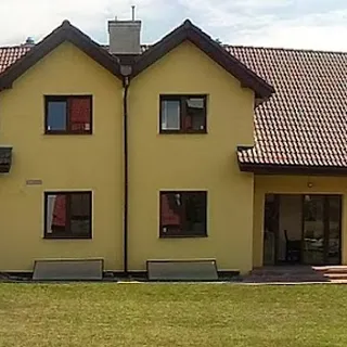 Przedszkole Niepubliczne Haguś W Lublinie image 3