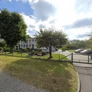 PRZEDSZKOLE NR 13 IM. H. CH. ANDERSENA W ŻORACH image 1