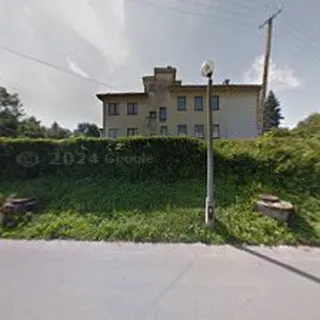 Żłobek Miejski w Ustroniu image 1