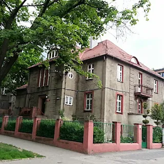 Przedszkole Miejskie Nr 29 image 2