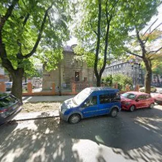 Przedszkole Miejskie Nr 29 image 1