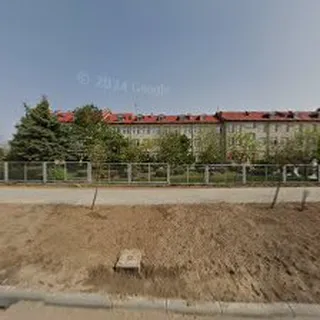Przedszkole Samorządowe W Stradunach image 1