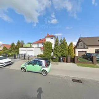 Klub Maluszka Łączka Bączka image 1