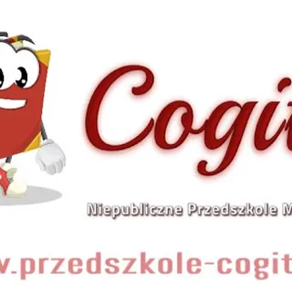 Cogito Niepubliczne Przedszkole Montessori image 4