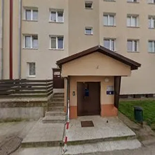 Cogito Niepubliczne Przedszkole Montessori image 1