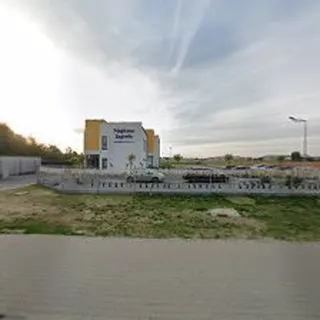 PRZEDSZKOLE NR 2 MAGICZNA ZAGRODA W ZALASEWIE image 1