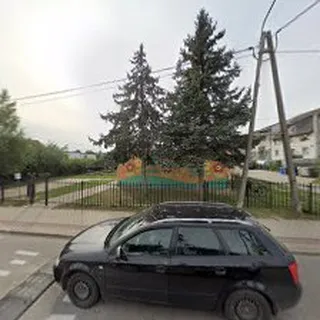 PRZEDSZKOLE W KISIELICACH image 1