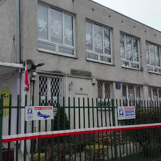 PUNKT PRZEDSZKOLNY MOTYLOVE PRZEDSZKOLE image 2