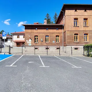 Przedszkole Samorządowe Nr 2 image 1